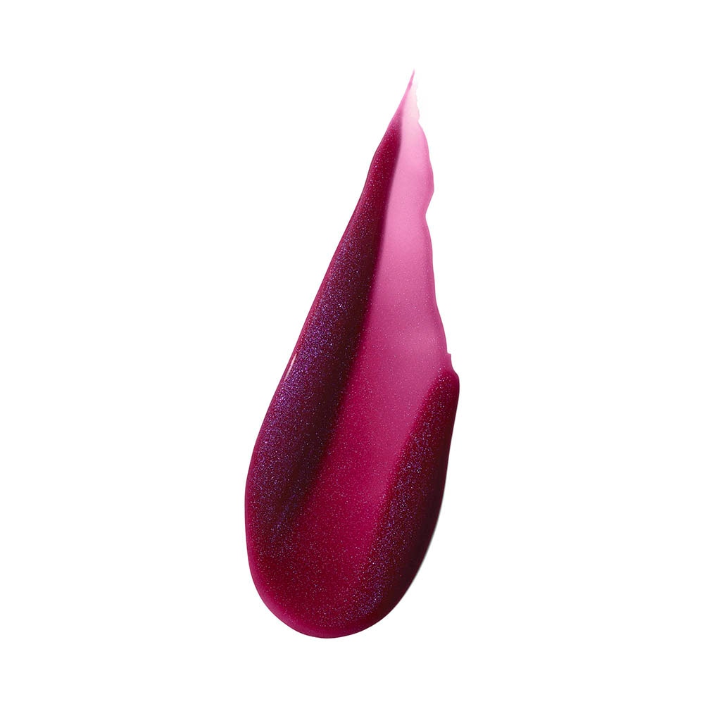 M&middot;A&middot;C LIPGLASS CUSHION HIGH-PIGMENT LIP OIL (ACEITE PARA LABIOS CON COLOR)